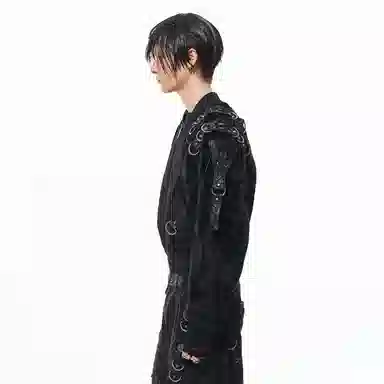 BLINDNOPLAN bomber