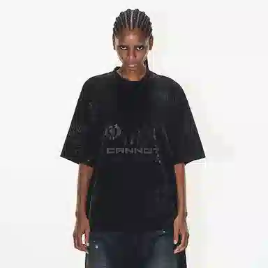 BLINDNOPLAN T