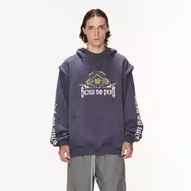 BLINDNOPLAN 23AW