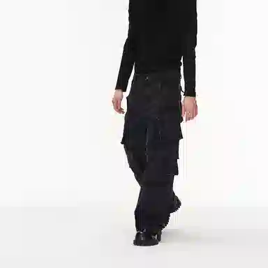 BLINDNOPLAN AW23