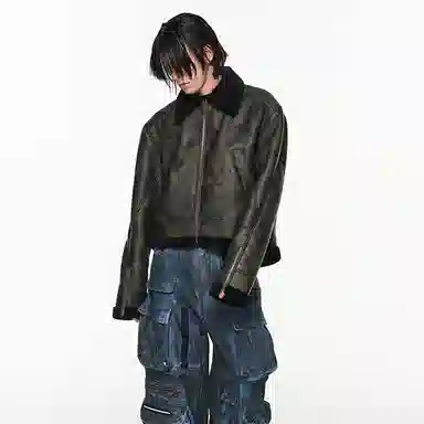 BLINDNOPLAN 23AW