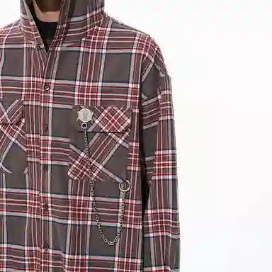 BLINDNOPLAN 24AW