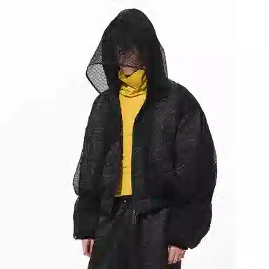 BLINDNOPLAN