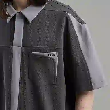 BLINDNOPLAN23SS logopolo