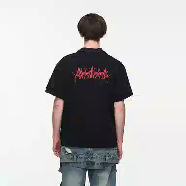 BLINDNOPLAN 24SS