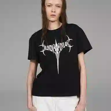 BLINDNOPLAN T