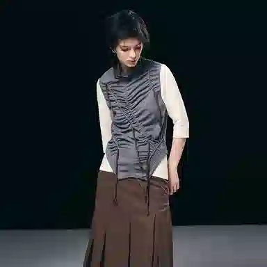 BLINDNOPLAN T
