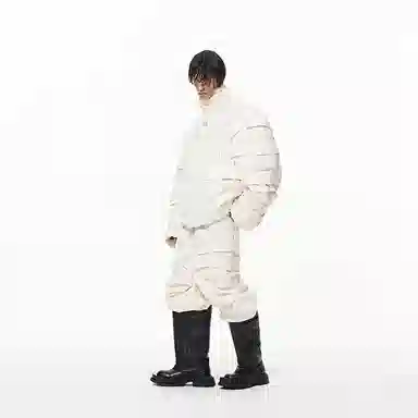 BLINDNOPLAN