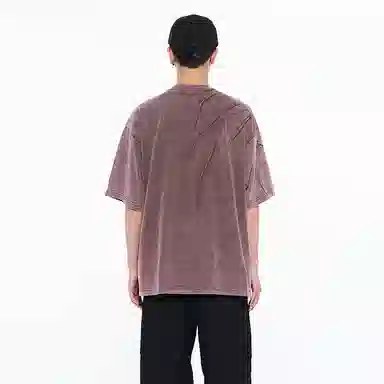 BLINDNOPLAN 23SS T