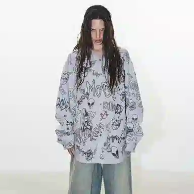 BLINDNOPLAN