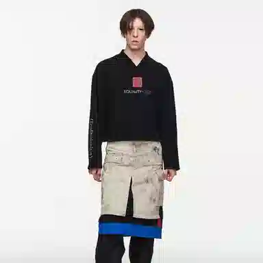 BLINDNOPLAN 24AW VT