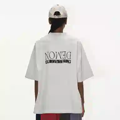 BLINDNOPLAN T