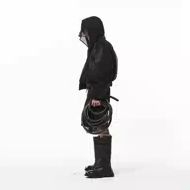 BLINDNOPLAN