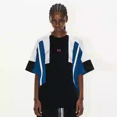 BLINDNOPLAN T