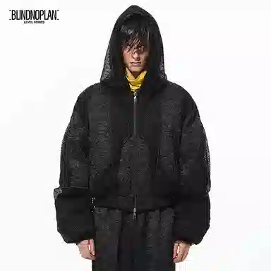 BLINDNOPLAN