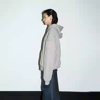 BLINDNOPLAN 23AW