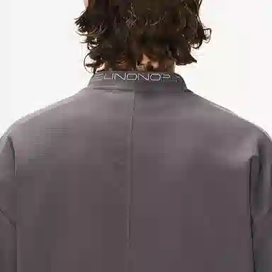 BLINDNOPLAN 23AW T