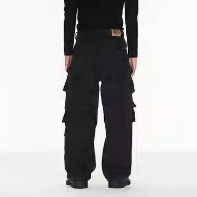 BLINDNOPLAN AW23