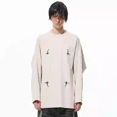 BLINDNOPLAN T