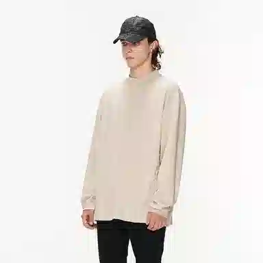BLINDNOPLAN 23AW T