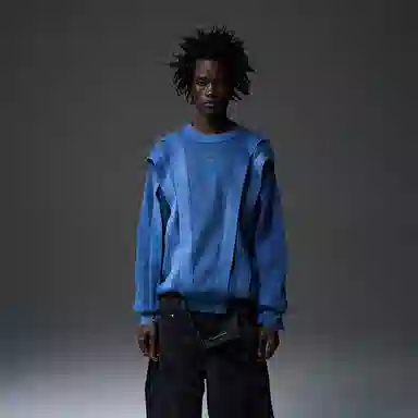 BLINDNOPLAN23AW