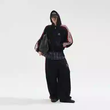 BLINDNOPLAN