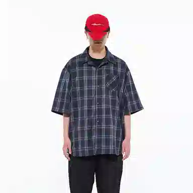 BLINDNOPLAN 23SS