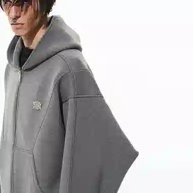 BLINDNOPLAN 24AW