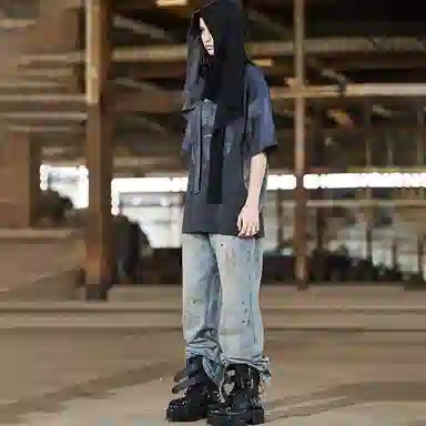 BLINDNOPLAN
