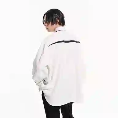 BLINDNOPLAN
