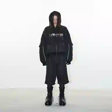 BLINDNOPLAN