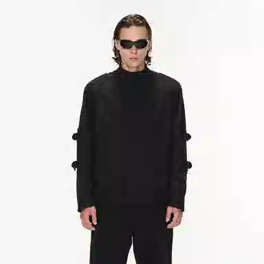 BLINDNOPLAN 23AW