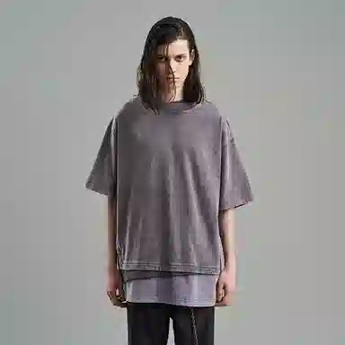 BLINDNOPLAN 23SS T