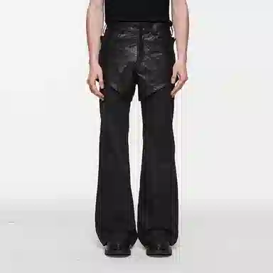 BLINDNOPLAN 24SS