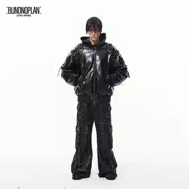 BLINDNOPLAN