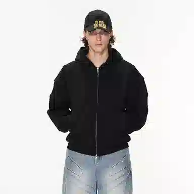 BLINDNOPLAN 23AW