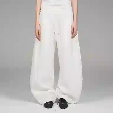 BLINDNOPLAN SS25