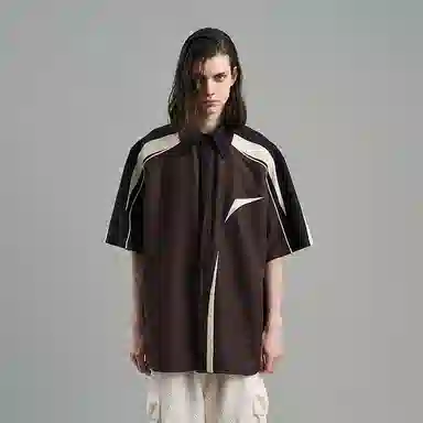 BLINDNOPLAN 23SS