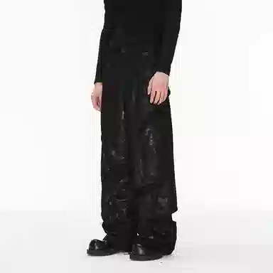 BLINDNOPLAN 23AW