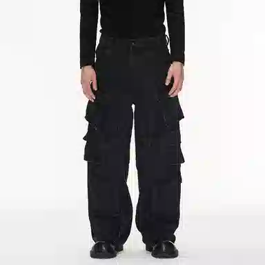 BLINDNOPLAN AW23