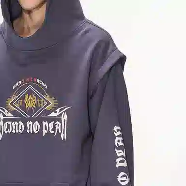 BLINDNOPLAN 23AW
