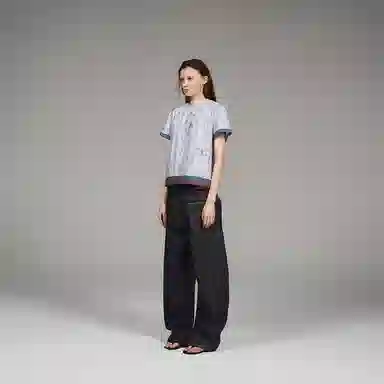 BLINDNOPLAN T