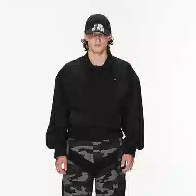 BLINDNOPLAN 23AW