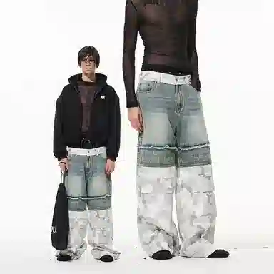 BLINDNOPLAN