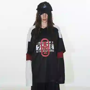 BLINDNOPLAN BY EXITMODE 24AWT