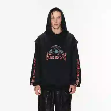 BLINDNOPLAN 23AW