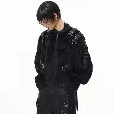 BLINDNOPLAN bomber