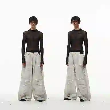 BLINDNOPLAN