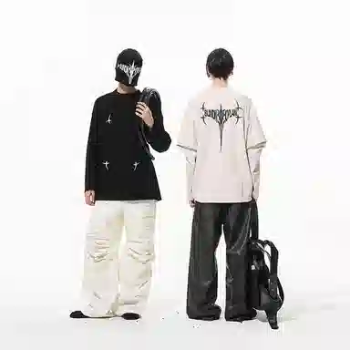 BLINDNOPLAN T