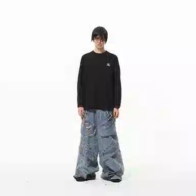 BLINDNOPLAN T